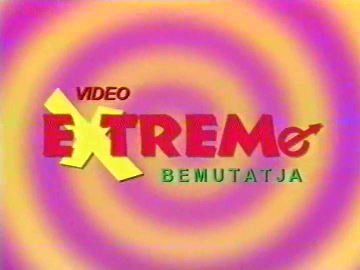 Csintalan kommandósok 1997 Teljes szexfilm - TrixXx.hu